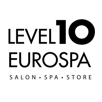 Level 10 Eurospa
